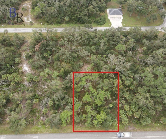 Listing photo 3 for 16229 Arcaro Ave, Port Charlotte FL 33954