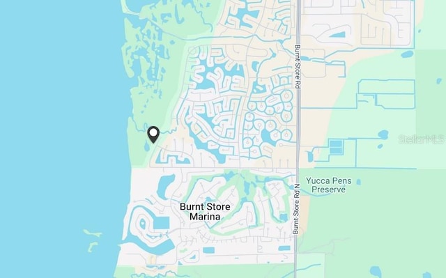 17459 Boca Vista Rd, Punta Gorda, FL 33955