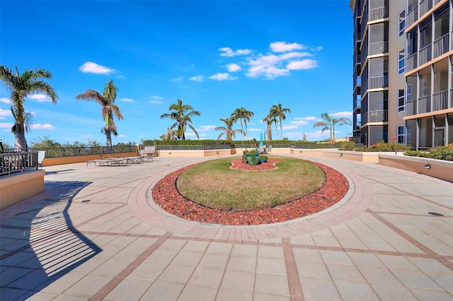 3321 Sunset Key Cir Unit 204, Punta Gorda, FL 33955 - view of property's community