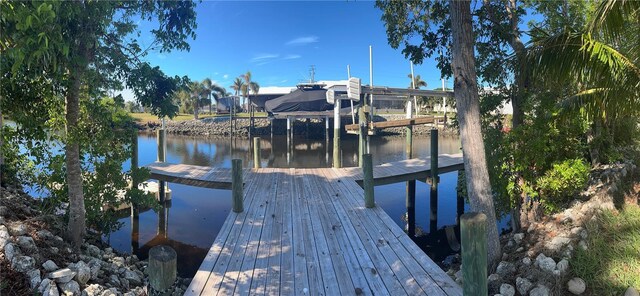 4401 Pelican Pointe Dr, Punta Gorda, FL 33950 - photo 1