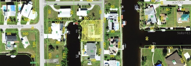 Listing photo 2 for 4401 Pelican Pointe Dr, Punta Gorda FL 33950