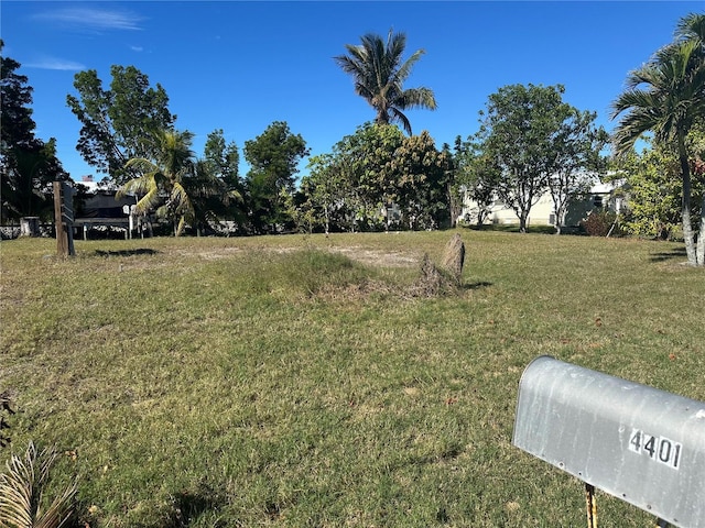 4401 Pelican Pointe Dr, Punta Gorda, FL 33950 - photo 4