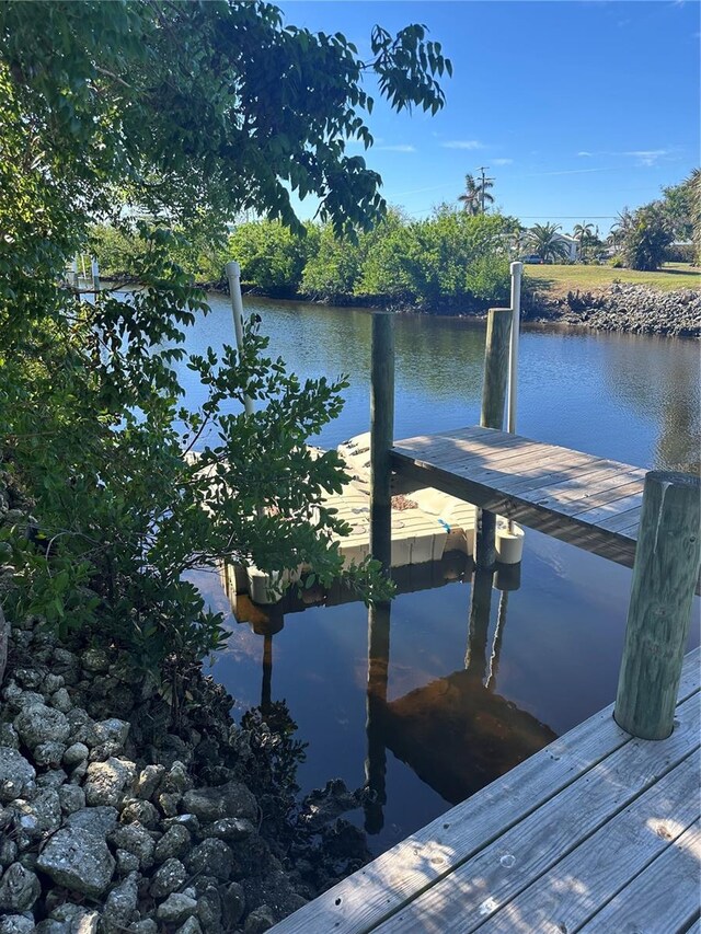 4401 Pelican Pointe Dr, Punta Gorda, FL 33950 - photo 20