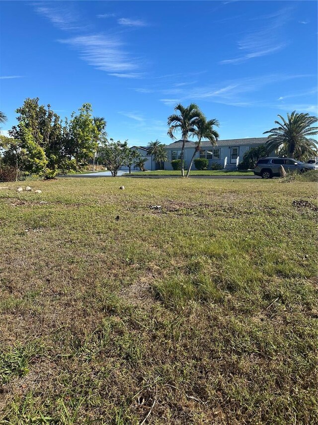 4401 Pelican Pointe Dr, Punta Gorda, FL 33950 - photo 9