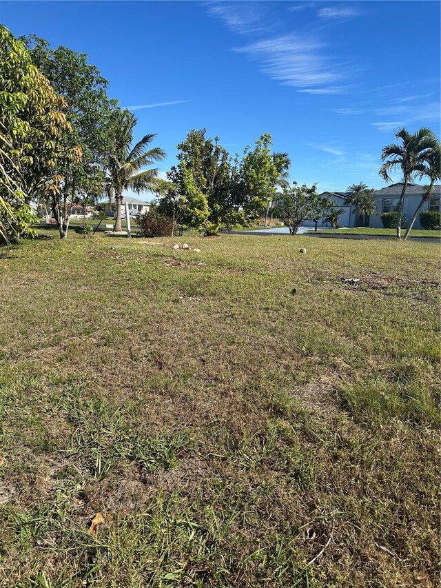 4401 Pelican Pointe Dr, Punta Gorda, FL 33950 - photo 10