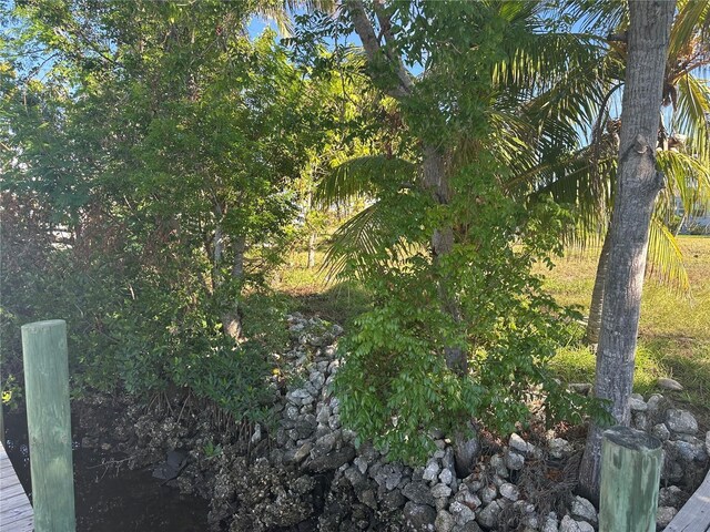 4401 Pelican Pointe Dr, Punta Gorda, FL 33950 - photo 11