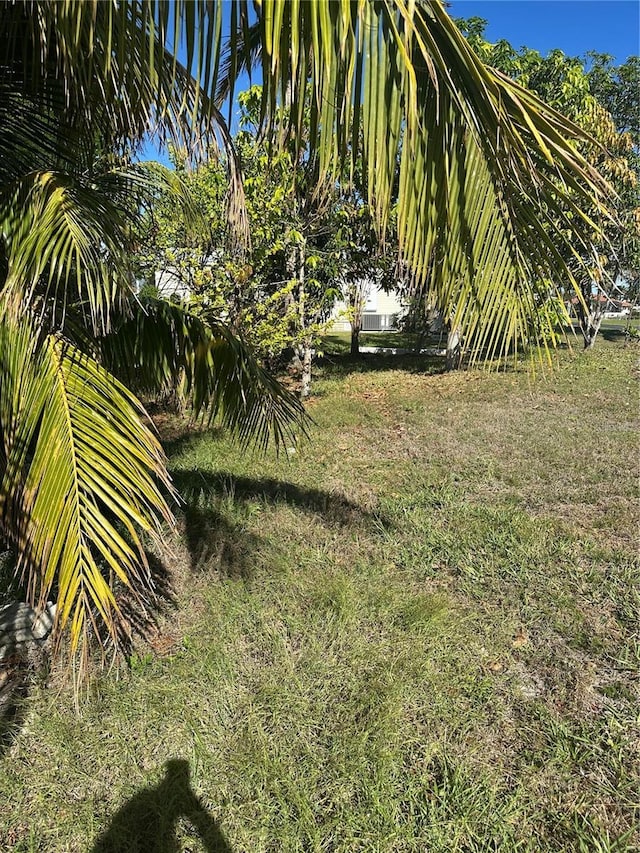 4401 Pelican Pointe Dr, Punta Gorda, FL 33950 - photo 12