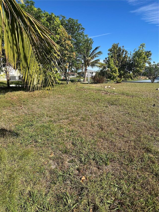4401 Pelican Pointe Dr, Punta Gorda, FL 33950 - photo 13