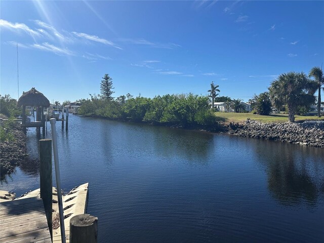 4401 Pelican Pointe Dr, Punta Gorda, FL 33950 - photo 14