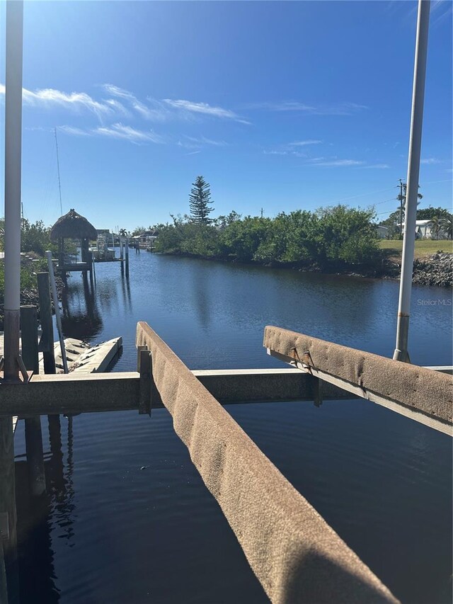 4401 Pelican Pointe Dr, Punta Gorda, FL 33950 - photo 16