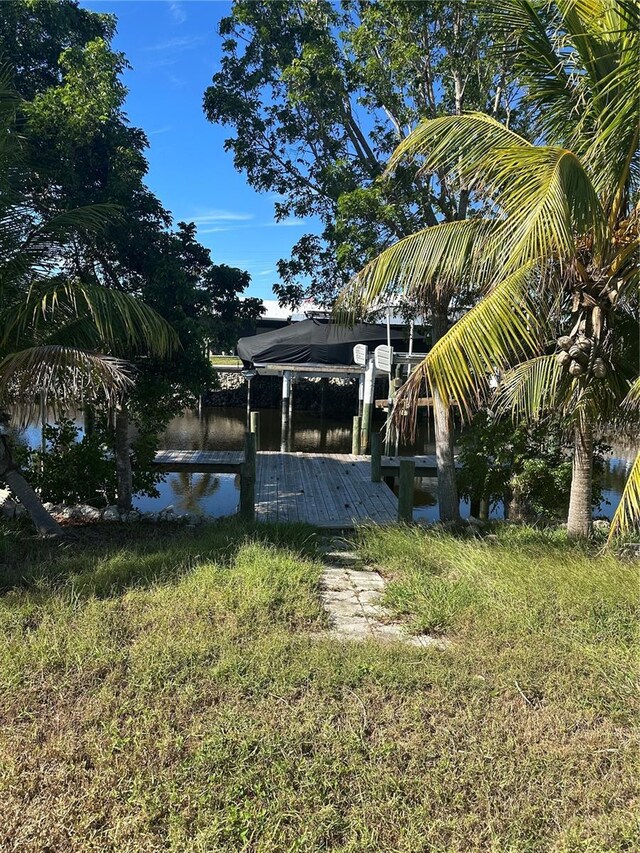 4401 Pelican Pointe Dr, Punta Gorda, FL 33950 - photo 21