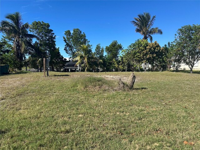 4401 Pelican Pointe Dr, Punta Gorda, FL 33950 - photo 22