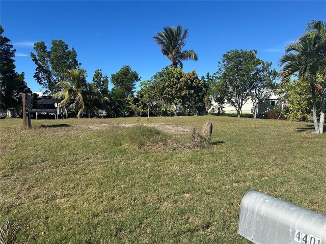 4401 Pelican Pointe Dr, Punta Gorda, FL 33950 - photo 23