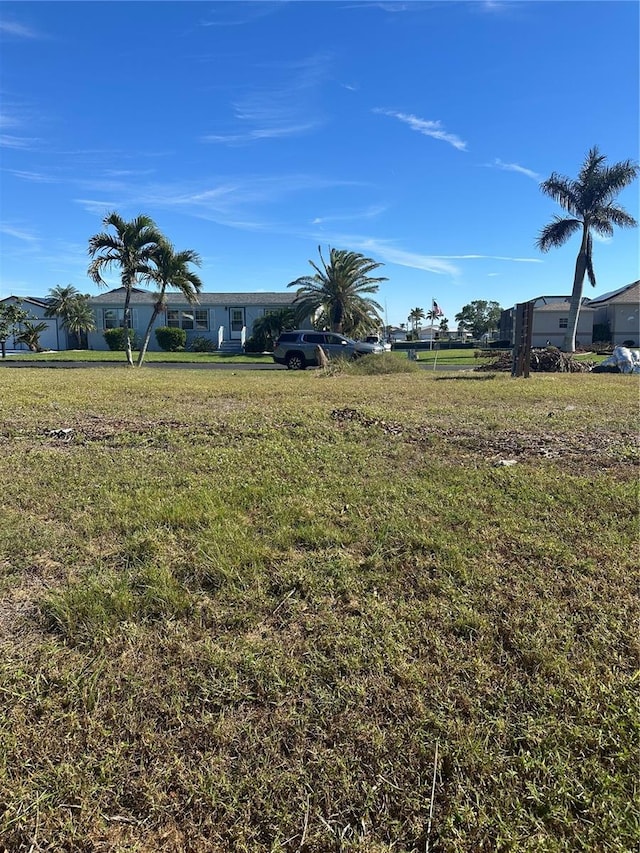 4401 Pelican Pointe Dr, Punta Gorda, FL 33950 - photo 25