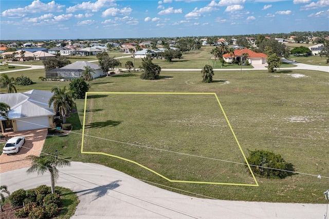 Listing photo 3 for 17503 Malarky Ln, Punta Gorda FL 33955