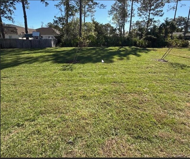 4 Pittwick Ln, Palm Coast, FL 32164 - photo 4