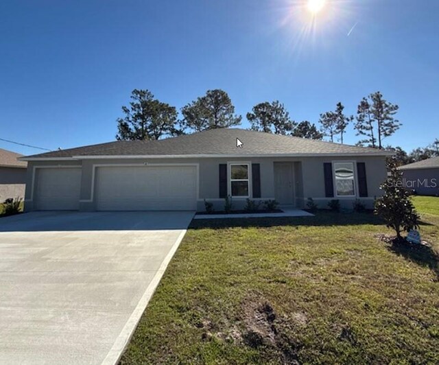 4 Pittwick Ln, Palm Coast, FL 32164 - photo 1