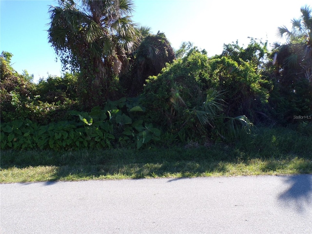 641 Norwood St NW, Port Charlotte FL, 33952 land for sale