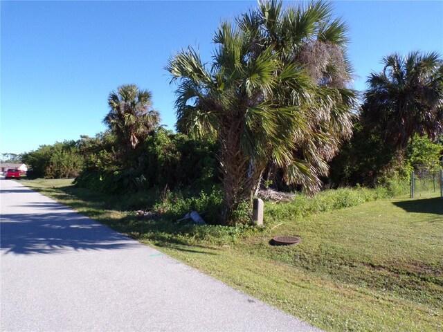 641 Norwood St NW, Port Charlotte, FL 33952 - photo 3