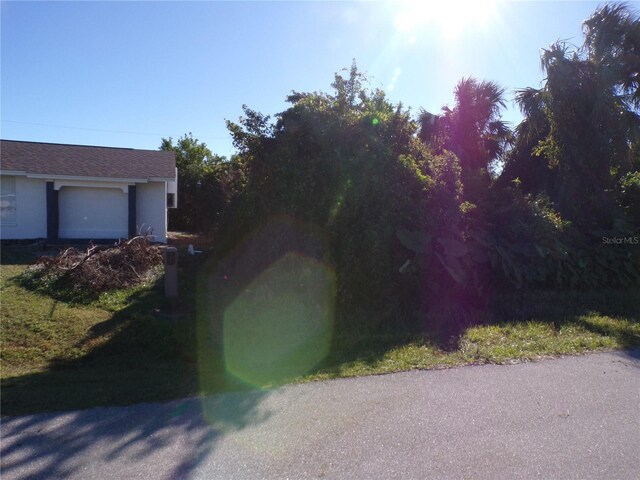 641 Norwood St NW, Port Charlotte, FL 33952 - photo 6