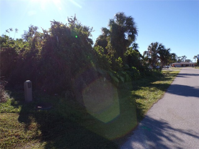 641 Norwood St NW, Port Charlotte, FL 33952 - photo 7