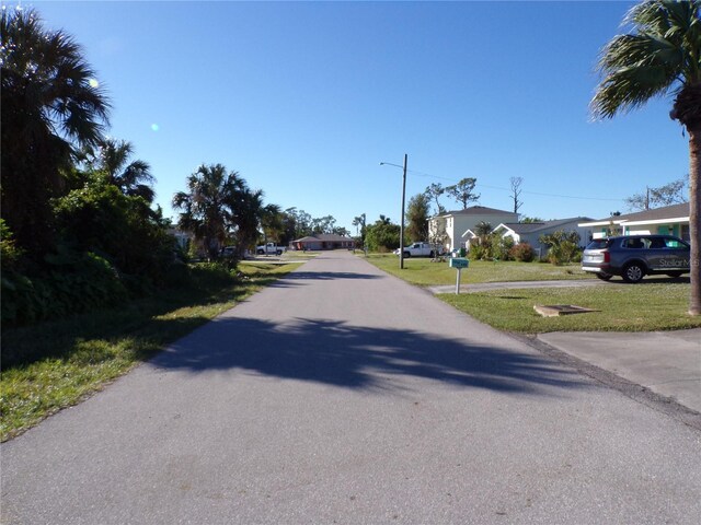 641 Norwood St NW, Port Charlotte, FL 33952 - photo 9