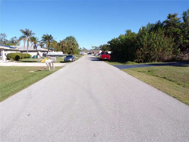 641 Norwood St NW, Port Charlotte, FL 33952 - photo 10