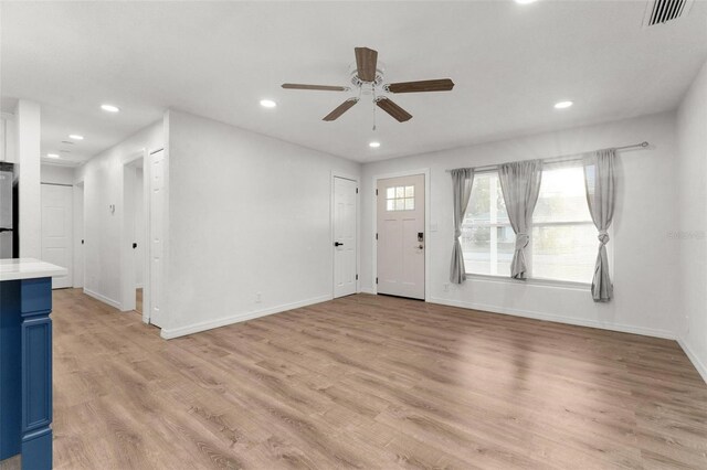 2203 Nottingham Rd, South Daytona, FL 32119 - photo 15