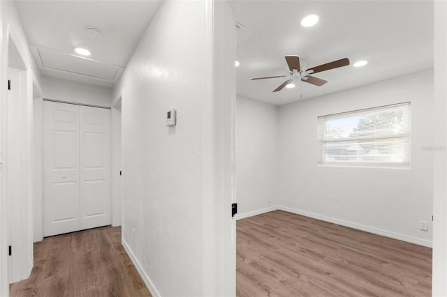 2203 Nottingham Rd, South Daytona, FL 32119 - photo 27