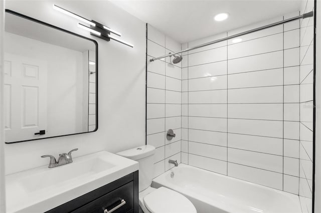2203 Nottingham Rd, South Daytona, FL 32119 - photo 29