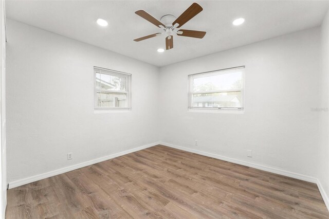 2203 Nottingham Rd, South Daytona, FL 32119 - photo 30