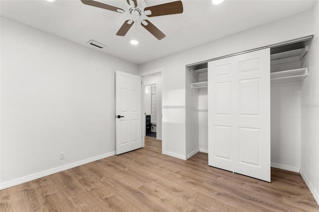 2203 Nottingham Rd, South Daytona, FL 32119 - photo 31