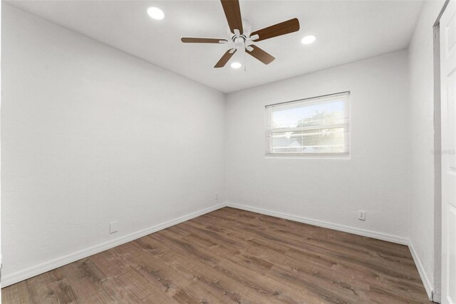 2203 Nottingham Rd, South Daytona, FL 32119 - photo 32