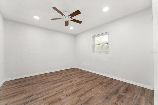 2203 Nottingham Rd, South Daytona, FL 32119 - photo 34