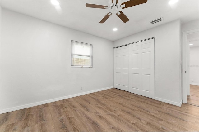 2203 Nottingham Rd, South Daytona, FL 32119 - photo 35