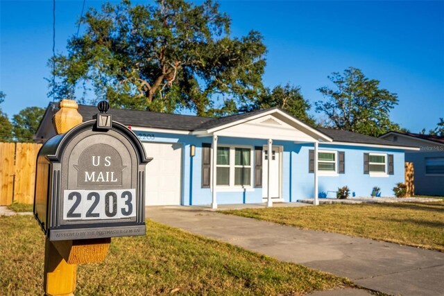 2203 Nottingham Rd, South Daytona, FL 32119 - photo 36