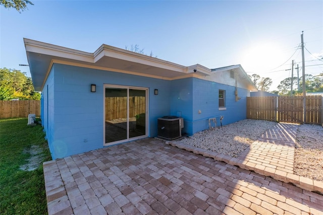 2203 Nottingham Rd, South Daytona, FL 32119 - photo 37