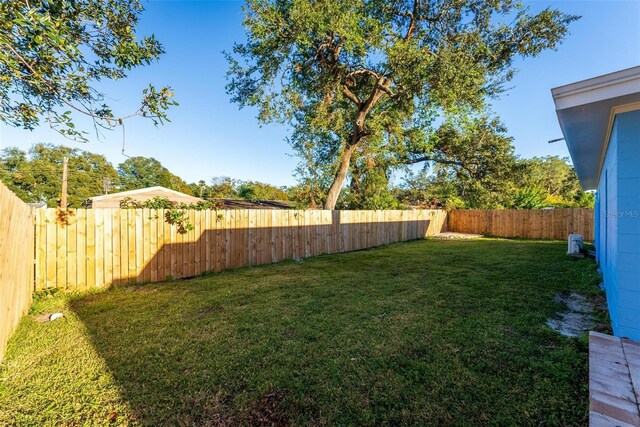 2203 Nottingham Rd, South Daytona, FL 32119 - photo 39