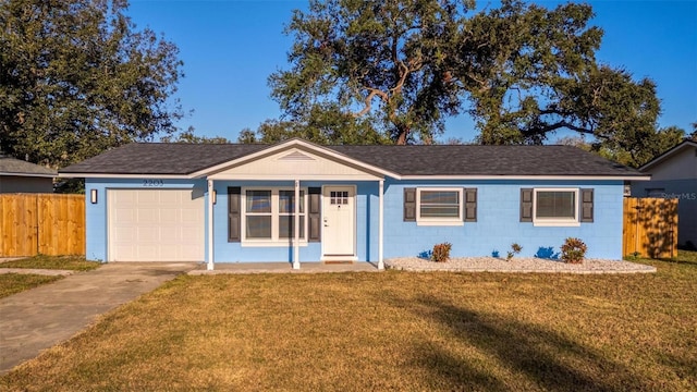 2203 Nottingham Rd, South Daytona, FL 32119 - photo 1