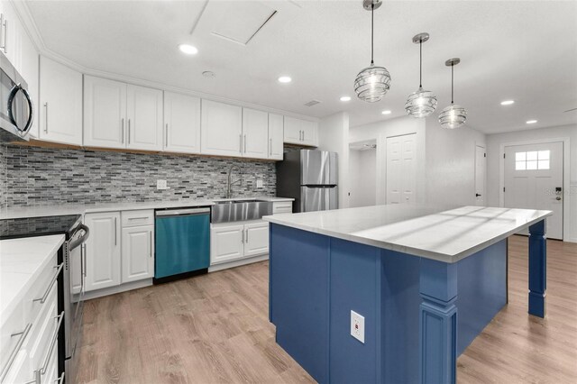 2203 Nottingham Rd, South Daytona, FL 32119 - photo 11