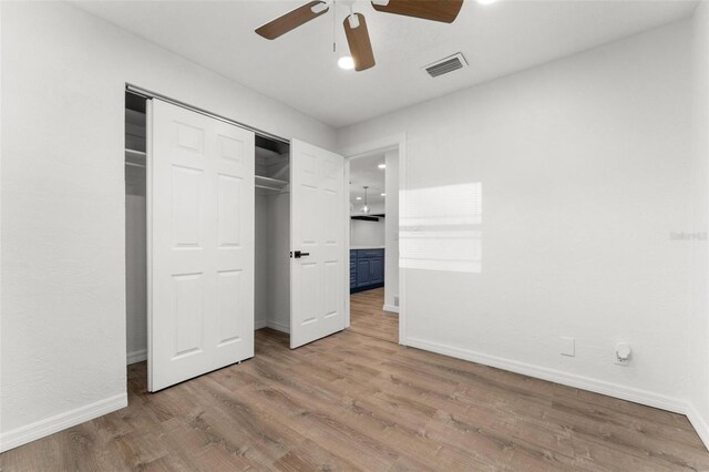 2203 Nottingham Rd, South Daytona, FL 32119 - photo 33