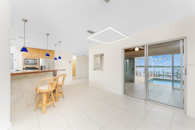 3220 Peace River Dr, Punta Gorda, FL 33983 - photo 10