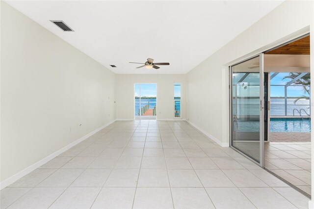 3220 Peace River Dr, Punta Gorda, FL 33983 - photo 12