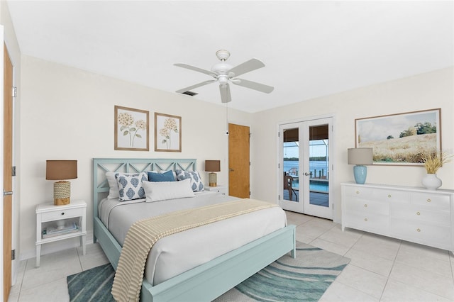 3220 Peace River Dr, Punta Gorda, FL 33983 - photo 24