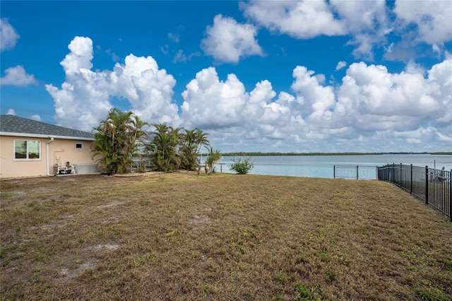 3220 Peace River Dr, Punta Gorda, FL 33983 - photo 43