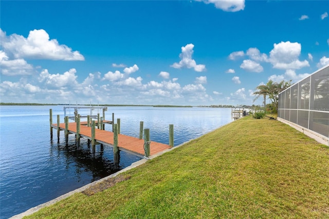 3220 Peace River Dr, Punta Gorda, FL 33983 - photo 58