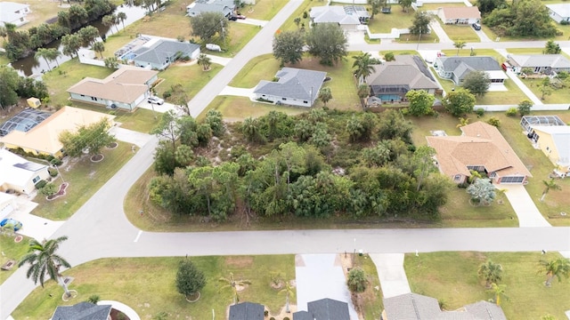 Listing photo 3 for 23145 Donalda Ave, Port Charlotte FL 33954