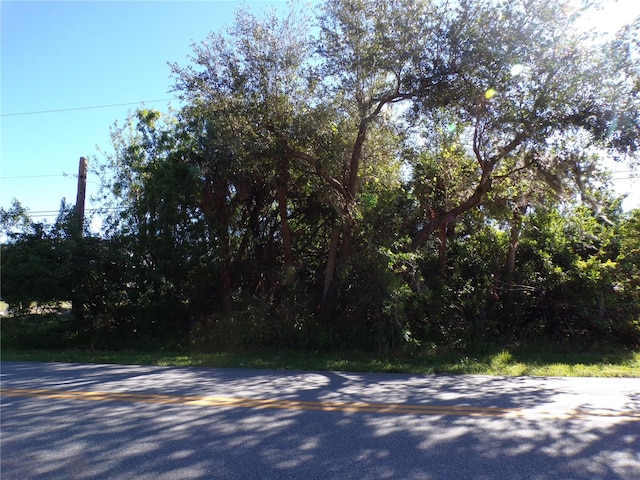 368 Mccabe St, Port Charlotte FL, 33953 land for sale