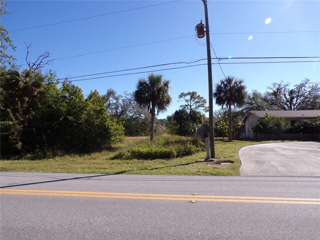 368 Mccabe St, Port Charlotte, FL 33953 - photo 2