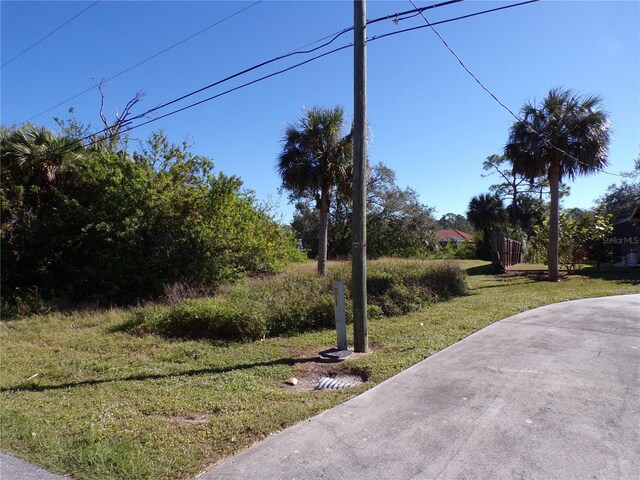 368 Mccabe St, Port Charlotte, FL 33953 - photo 4